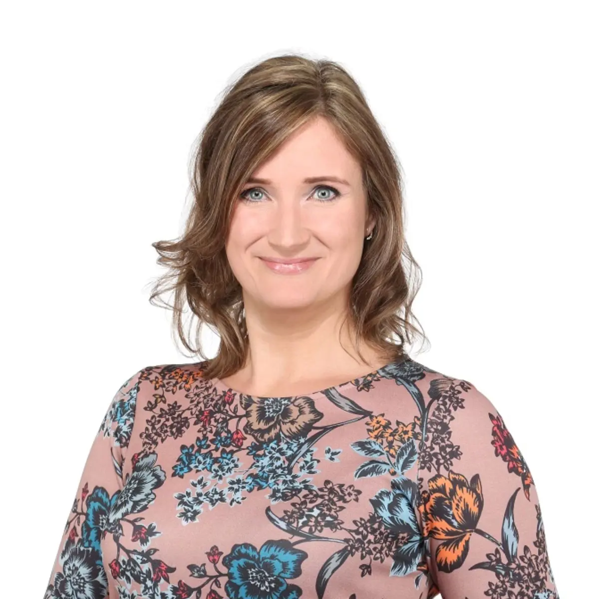 Laura van Leeuwen - Zijlstra